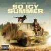 Gucci Mane Presents: So Icy Summer, 2020