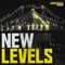 New Levels (Nuevos Niveles) - Sobredosis Worship lyrics