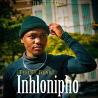 Inhlonipho - Single - Nomndayi