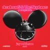 Pomegranate (Jay Robinson Remix) - Single