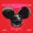 deadmau5 & The Neptunes - Pomegranate (Jay Robinson Remix)