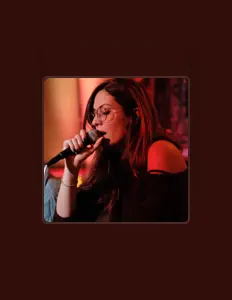 Listen to Nejla Belhaj, watch music videos, read bio, see tour dates & more!
