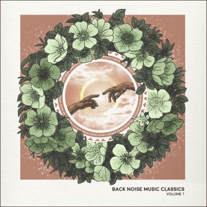Back Noise Music Classics (Volume 1) - Single