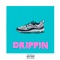 Drippin' (Mirko Diss) - Dillom lyrics