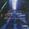 Time Zone (feat. BlaqGod, Loner & Bigsam Ugandan) - Single