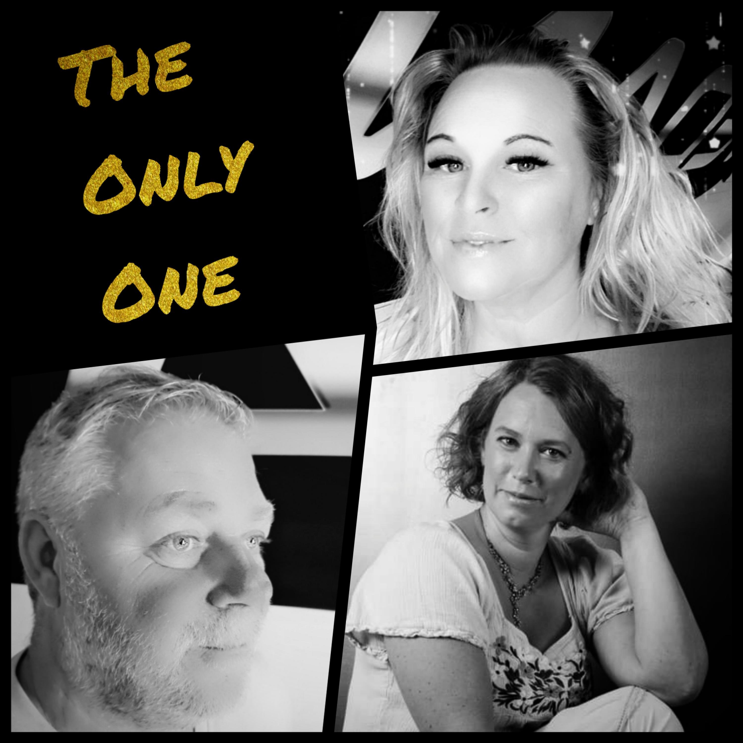 The Only One - Single