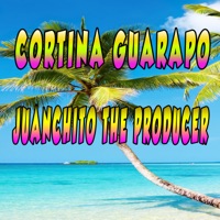 Cortina Gurapo - Single - JuanChito The Producer
