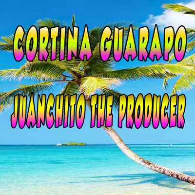Cortina Gurapo - Single
