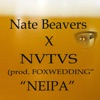 Neipa (feat. Nvtvs & Foxwedding) - Single