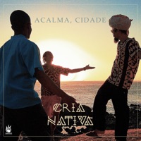 Nativa