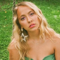 you won't even call me on my birthday - Single - Glowe