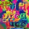 Robotic (feat. Signifire) - Dres lyrics