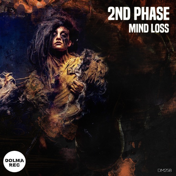 Mind Loss - Single
