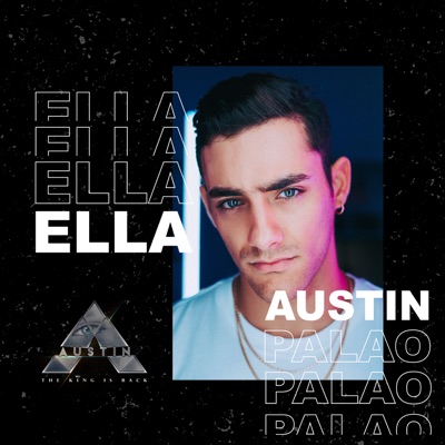 Ella - Single