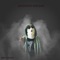 OMRI (feat. Bilel) - Quartier Danger lyrics