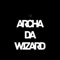 I See - Single - Archa Da Wizard