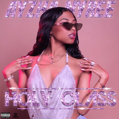 Holy Class - Single