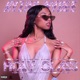 Holy Class Single