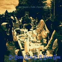 We Going Have Us a Good Time (feat. Prolific214 & TX Finest) - Single - Bizzy SlauGhter