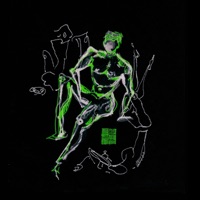 Jindadi - Single - Raghav