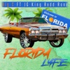 Florida Lyfe (feat. Jason Gardner (JG), Stefon Gavin (King Redd) & Tyrone Kelly (Rone Musiq)) - Single