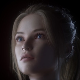 Зуб PLOHOYPAREN & Lil Morty