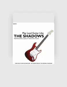 Listen to Backing Tracks For Guitarists, watch music videos, read bio, see tour dates & more!
