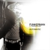 Automatic (feat. Shermanology) - Single