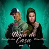 Niña De Casa - Single