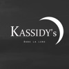 Kassidy's