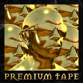 Pizzicato (feat. Exoslayer) Mohan