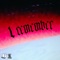 I Remember - Cxxlion lyrics