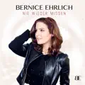 Nie Wieder Missen