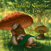 Classical Naptime for Tots - Vários intérpretes