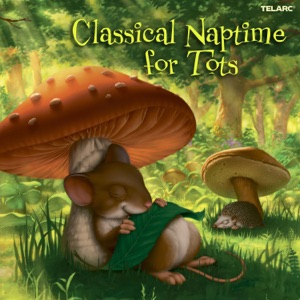 The Four Seasons, Violin Concerto in E Major, Op. 8 No. 1, RV 269