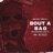 BOUT a BAG (feat. TWINNFLII)