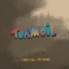 Turmoil - EP