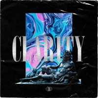 Clarity - Single - Attila