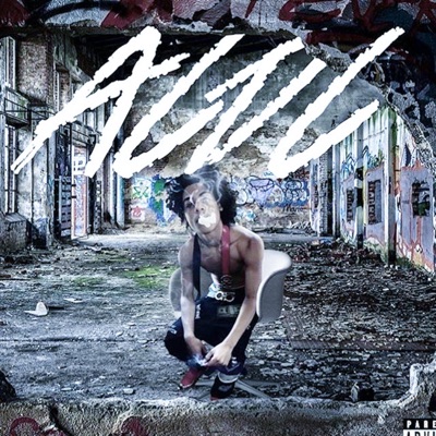 Working Hard - Single