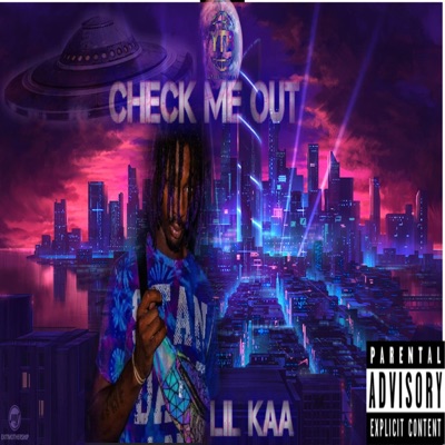 Check Me Out