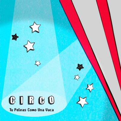 CIRCO - Single