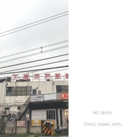 Tokyo, Osaka, Kofu - No Death
