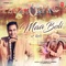 Maa Boli - Sarbjit Cheema & Bhinda Aujla lyrics