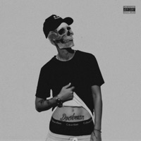 Adilene - Single - 2wayz