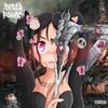Build a Bitch by Bella Poarch iTunes Track 1