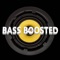 Crazy Bass Beat - Bass Boosted Beats lyrics
