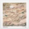 Traveller - Hraach & Armen Miran lyrics