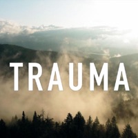 Trauma - Single - Nathan Wagner