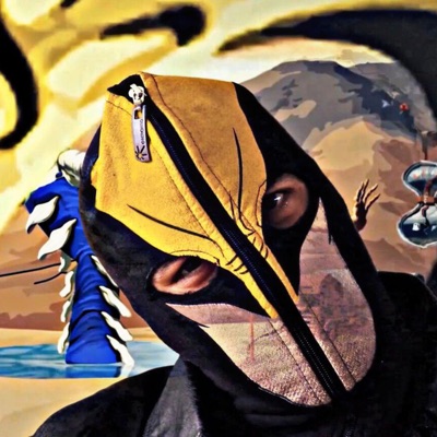 La Máquina del Tiempo - Single