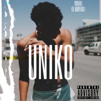 Uniko - Single - Yogerli
